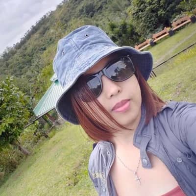 Yoyen