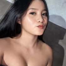 Jennifer
