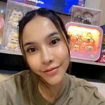 Sura