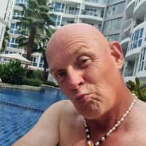 peterjz