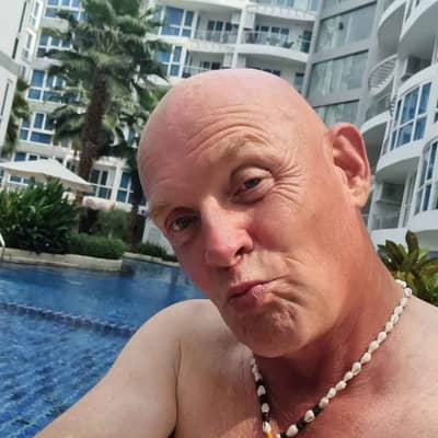 peterjz