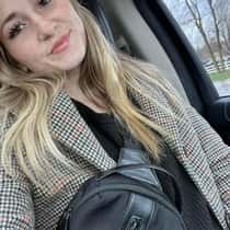 cindyblair