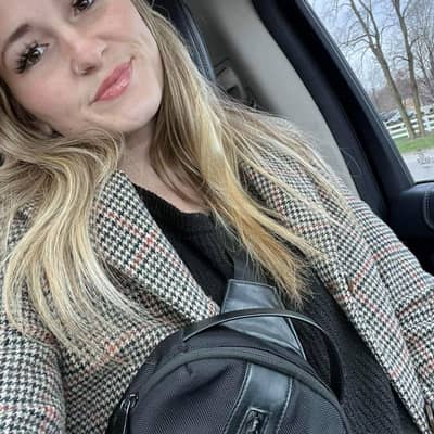 cindyblair