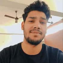 Thaiku