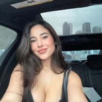 sophia