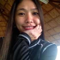 Hannah