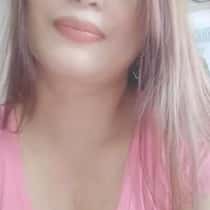 justina