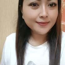 grace