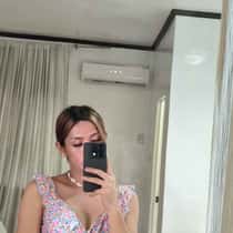 Jenna