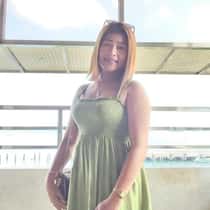 Patricia