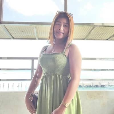 Patricia