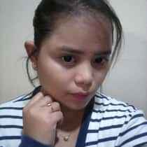 chel