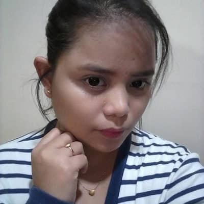 chel