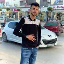 imad