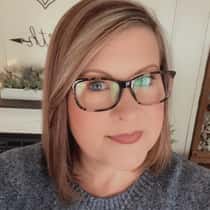 Maria Janet