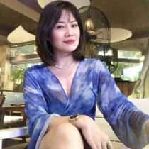 mirah87