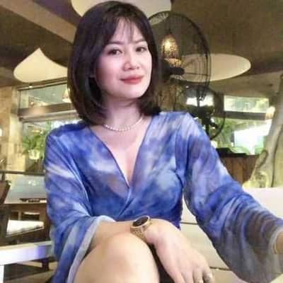 mirah87