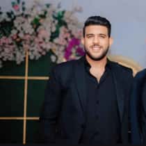 ibrahim