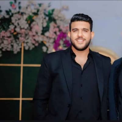 ibrahim