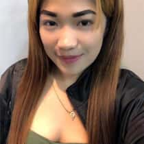 melisa