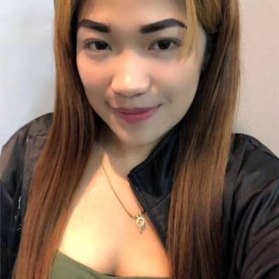 melisa