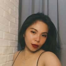 Erika Mae Batulan