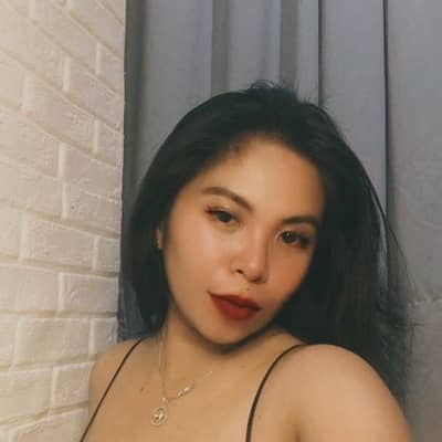 Erika Mae Batulan