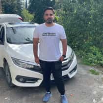 hasnain