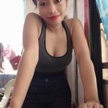 Raenyra
