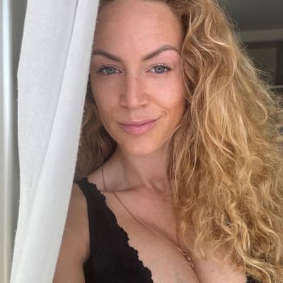 Francisca