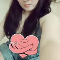 janice