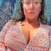 lindaselia