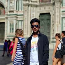 Vasanth