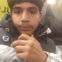 ahmedbk
