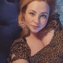 Clara