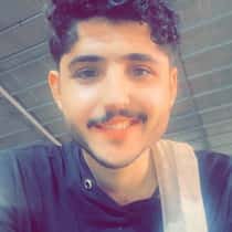 Abboud