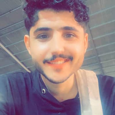 Abboud