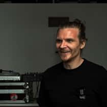 Steve