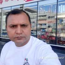 yaseen