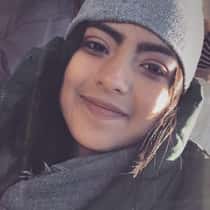Lili