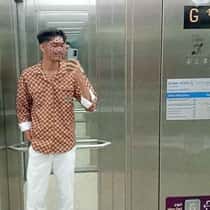 aboobakkar