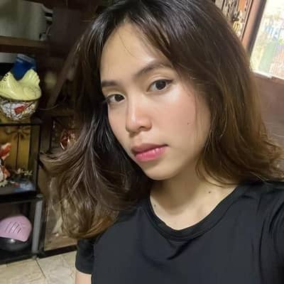 cc