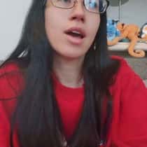 Bozena