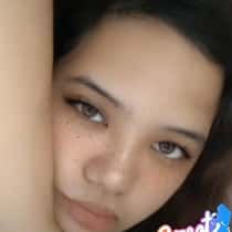 Lizamiles54atgmale