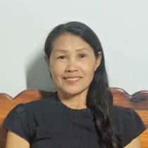 Ladda