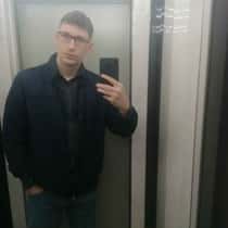 john