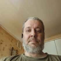 Artem