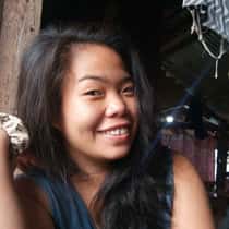 Jane12