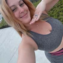 Brianna_63