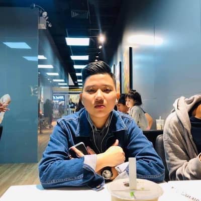 mikee